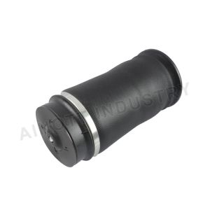 China 1643200625 Mercedes-benz Air Suspension Parts Air Bag Suspension Spring for W164 ML350 ML500 Rear 2005-2011 on sale