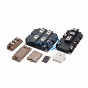 Quality 2MBI150N-120 for sale