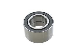 Buy DEO BEARING DAC25520037 25X52X37 hub bearing chrome steel at wholesale prices