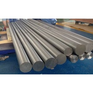 AISI 1045 High Carbon Steel Round Bar SM45C C30 C45 1045 S45C SCM440 SAE 1045