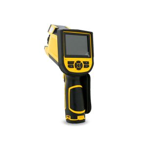 Laser Handheld Infrared Thermometer