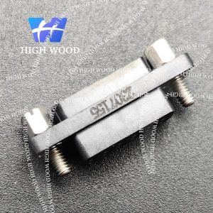 HW-M80 Connectors, HW-M80-4601242