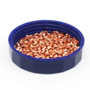 0.4mm Copper Cut Wire Shot