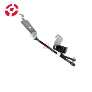 China Front right vehicle geight sensor Cmp sensor for Volvo Body height level sensor OE 31288272 on sale