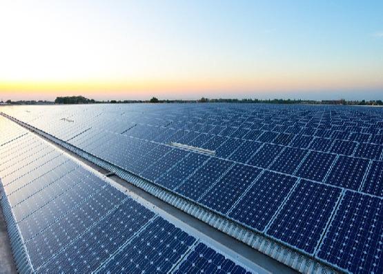 Buy Lithium Battery Hybrid Solar System Hybrid Solar Power Generation System at wholesale prices