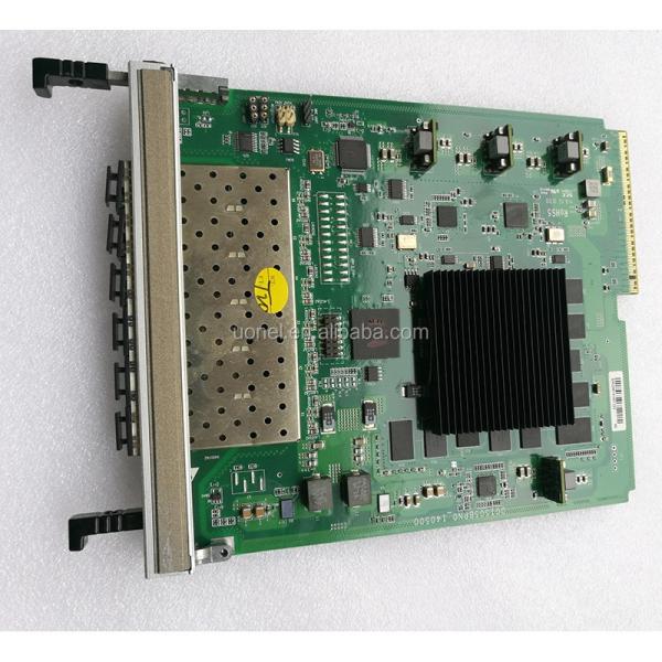 ZTE BPN0 4G LTE FDD Baseband Processing board for ZTE ZXSDR BBU B8200 B8300 BPL BPL1 BPN0 BPN1 BPN2 BPC