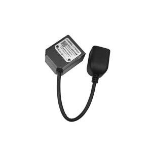 LV3000H High Precision USB Interface 1D 2D Barcode Scanner for ATM with Fast