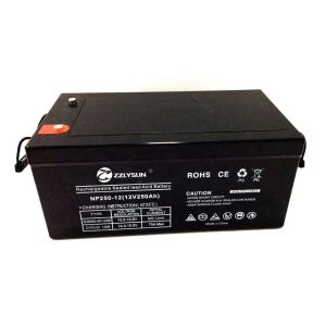 Battery Solar Energy Power System For Home 12KW 15KW 16KW 48VDC