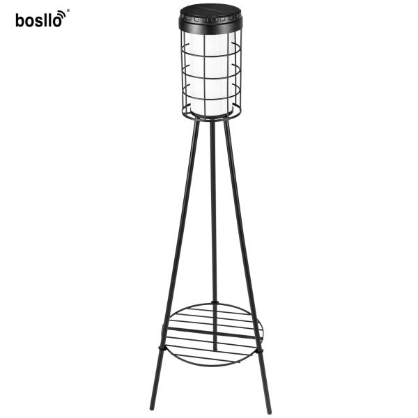Buy Solar Garden Lamps Classic Lighting Solar and USB Rechargeable Lights at wholesale prices