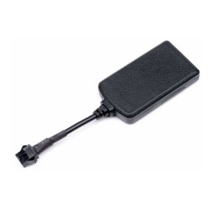 China Waterproof Car GPS Tracker , Gps Magnetic Car Tracker With Ignition Detection Function on sale China Waterproof Car GPS Tracker , Gps Magnetic Car Tracker With Ignition Detection Function on sale