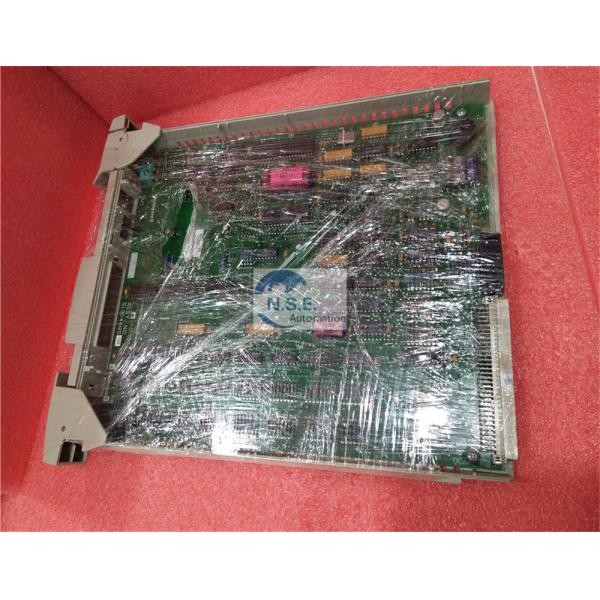 Buy Honeywell 51401551-300 Honeywell TDC 3000 51401551-300 in stock with best price at wholesale prices