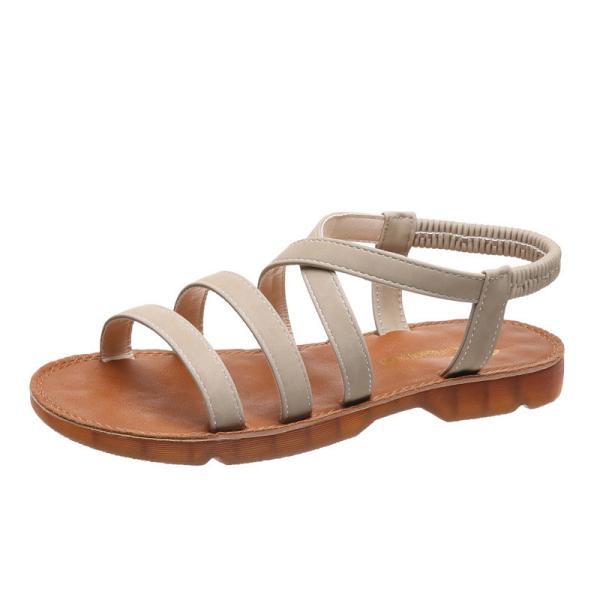 Buy BS107 at wholesale prices