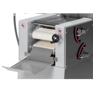 Buy cheap pillow automatic packing machine for food from wholesalers