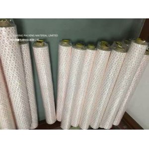 9495MP 300LSE 3M Silicone Double Sided Adhesive Tape 0.17mm