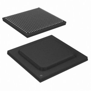 Quality EP3SE80F780I4L for sale