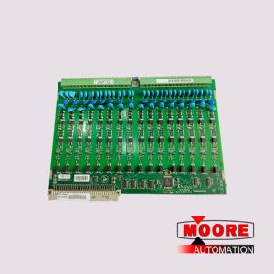 Quality 1MRK000508-CDr03 1MRK000007-7 ABB PCB Board for sale