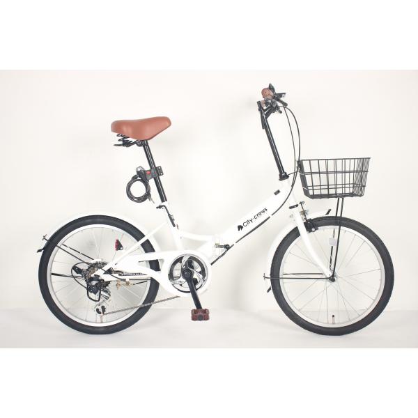 Buy 6 speed Gears Folding Urban Cycle Lightweight Versatile For Urban Explorations at wholesale prices