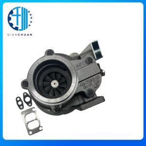 Turbocharger HE400WG 5457336 For Cummins Diesel Engine Part