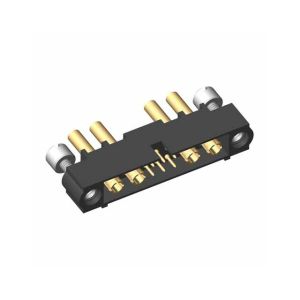 Quality M80-5C10605M3-02-339-02-339 for sale