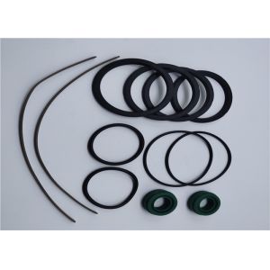 M2.184.1011 Seal Ring Compression Air Cylinder For Offset Printing Machinery