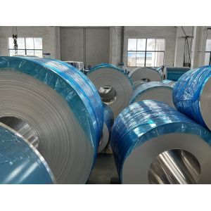 Embossed Aluminum Sheet Coil Plate 1060 3003 5005 5052 5083 6061 7075 O - H112