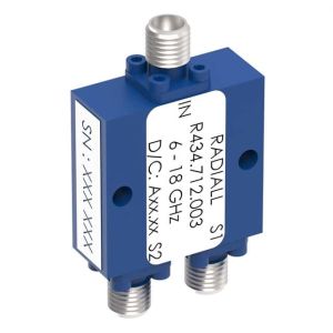 Quality R434712003 for sale