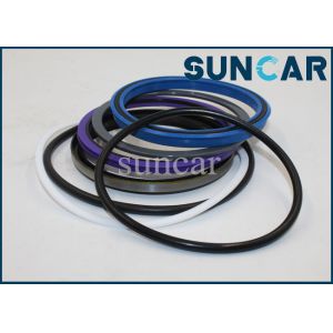 AT196475 Boom Repair Seal Kit Wear Resistance Hydraulic Cylinder Kit For John