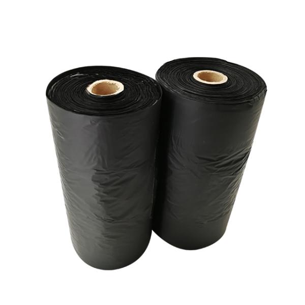 Buy Tie Handle Compostable Produce Bags For Fruits And Vegetables at wholesale prices