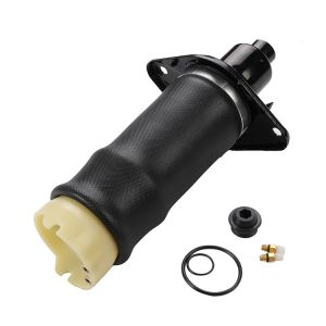 Rear Suspension Air Spring for Audi A6 C5 Rear Left 4Z7513031A