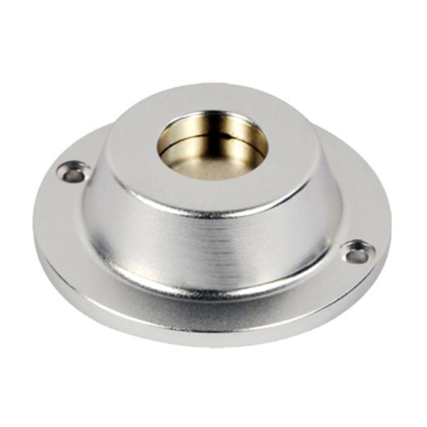 Strong magnetic detacher with 15000 GS XLD-K09