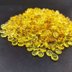 General Purpose Polyamide Resin With Good Compatibility And Varnish Stability