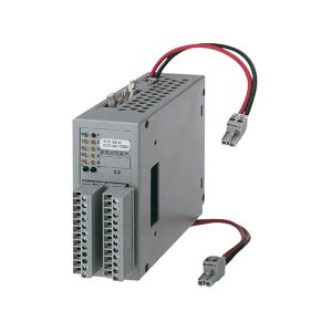 Siemens 6DD2920-0XG02 Discontinued Communication Electronic-Pcb Isl Replaced