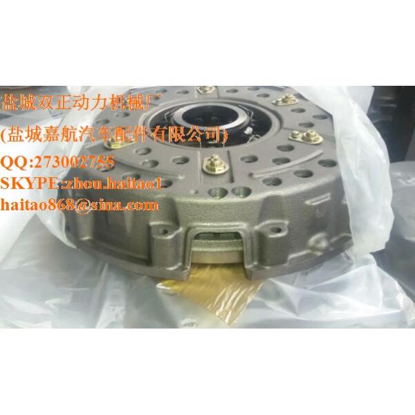 Buy 8383146000CLUTCH    GF420 at wholesale prices