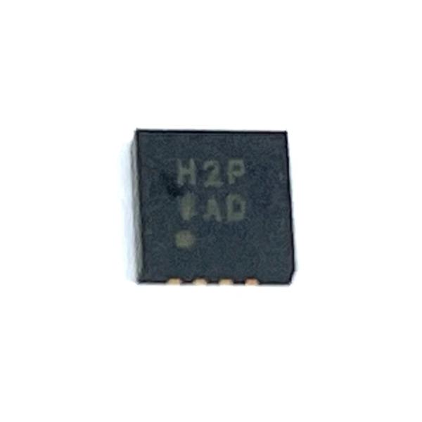 2023 New and original Electronic Components stock integrated circuit IC ADA4896-2ACPZ-R7
