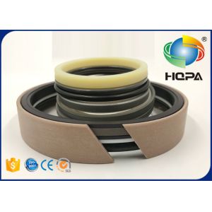 VOLVO L120C L120D Tilting Cylinder Seal Kit 11999892 VOE11999892