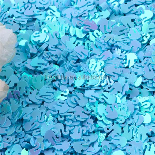 Thousand Choices Offered Nail Face Body Chunky Glitter for Chinese Year Celebration