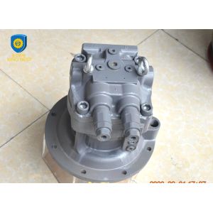 EX200 EX210 Hydraulic Swing Motor Assy Construction Machinery Parts