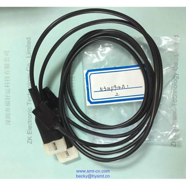 N310P914A1 SENSOR for Panasonic AVK part