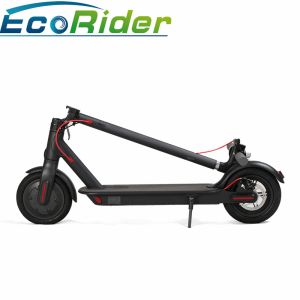 250w Scooter Xiaomi 2 Wheels Smart Electric Scooter Skate Board Adult Foldable