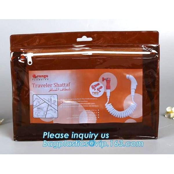 Buy Bags Beauty Packaging, Beauty Product Packaging, Cosmetic Sample Packaging, Cosmetic Packaging Stand Up Bags, Makeup Bag at wholesale prices
