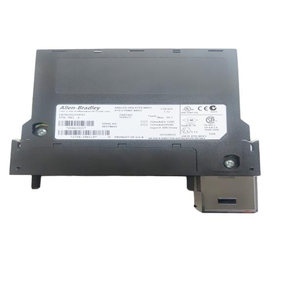 Buy PLC 1756-OB16I CONTROLLOGIX PLC OUTPUT MODULE at wholesale prices