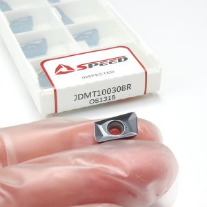 JDMT070204R CNC Insert JDMT 0702 JDMT070204 JDMT070208 JDMT JDMT100308