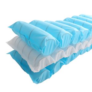 Spunbond Nonwoven Polypropylene Fabric Rolls For Mattress Spring Cover