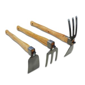 Quality Hoe for sale