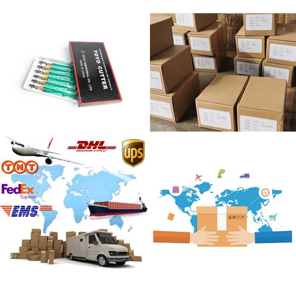 Ha9d241afa4e94d07badf893d34ab2848L.png (750*714)