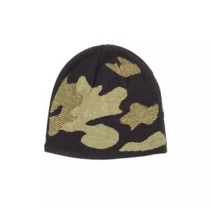 Custom Logo High Quality Hats