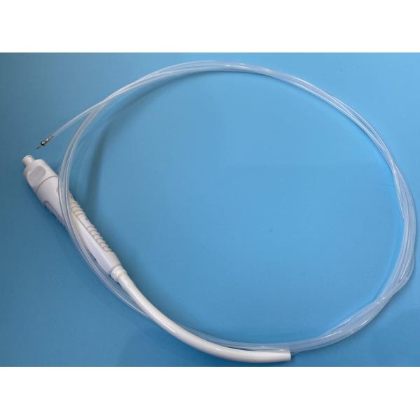 Disposable Endoscopic Sclerotherapy Injection Needle Gastroenterology Accessorie