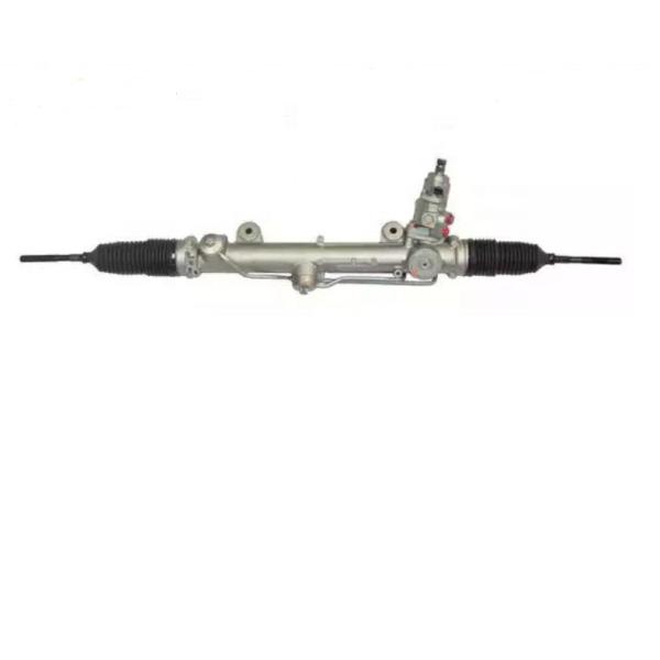 2000-2003 Mercedes-Benz C-Class W203 C200CDI Auto Power Steering Rack Box LHD
