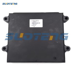 China 4988820 C4988820 Controller ECU For PC130-8 Excavator on sale