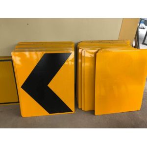 Permanent Glue PET Material Glassbeads Reflective Vinyl Sticker For Cutting